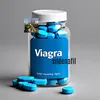 Sildenafil doctor ahorro b