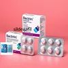 Sildenafil doctor ahorro c